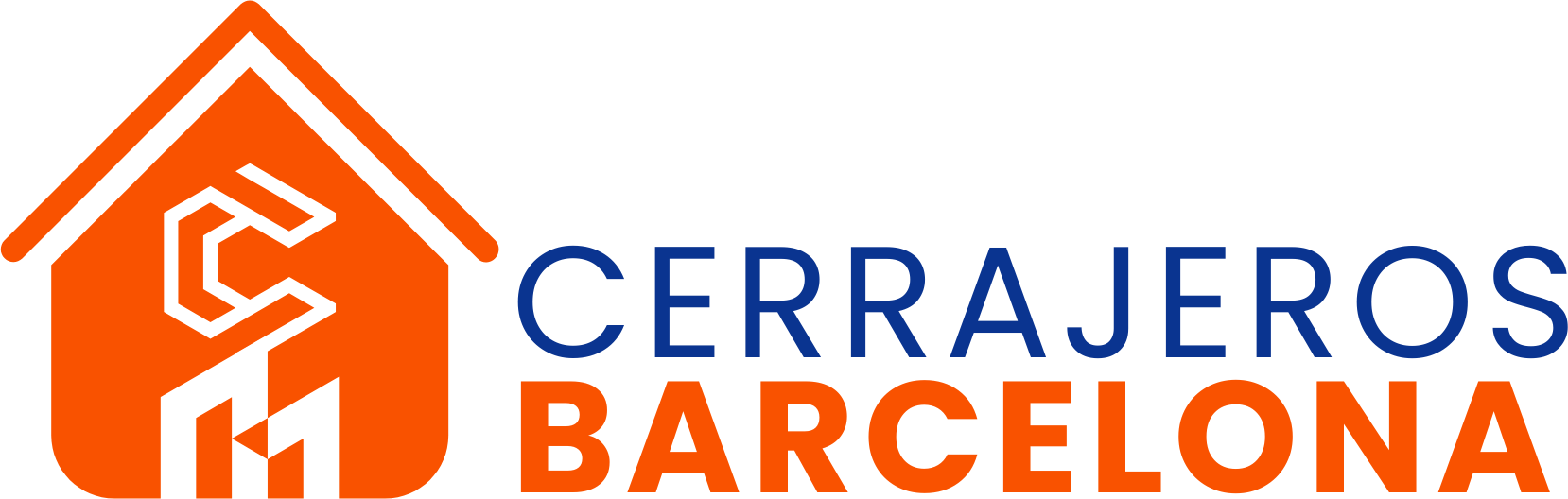 Cerrajeros CyM Barcelona